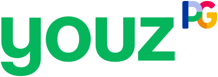 Youz, onderdeel van Parnassia Groep